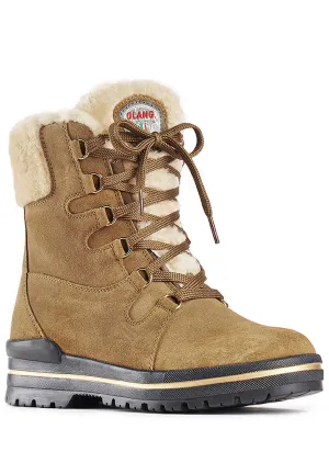 Olang Women's Meribel Winter Boots
