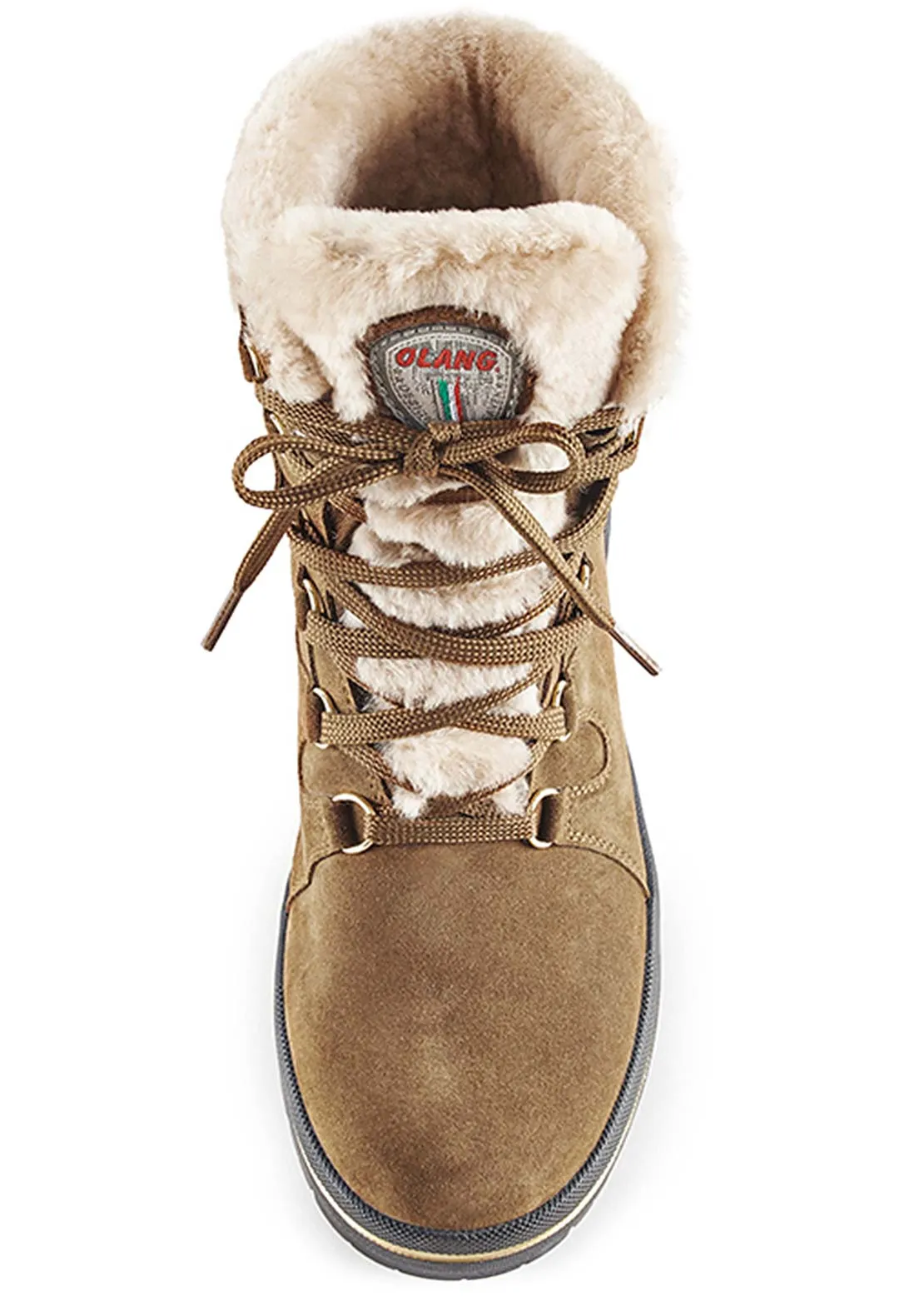 Olang Women's Meribel Winter Boots
