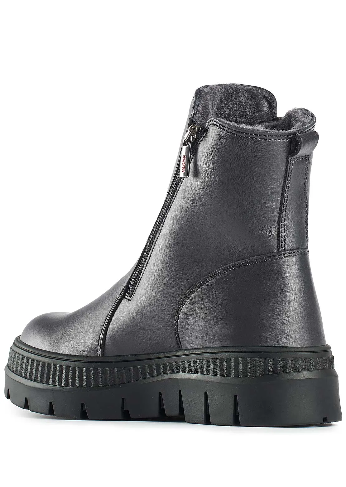 Olang Women's Metric Winter Boots