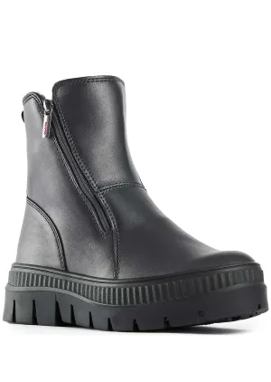 Olang Women's Metric Winter Boots