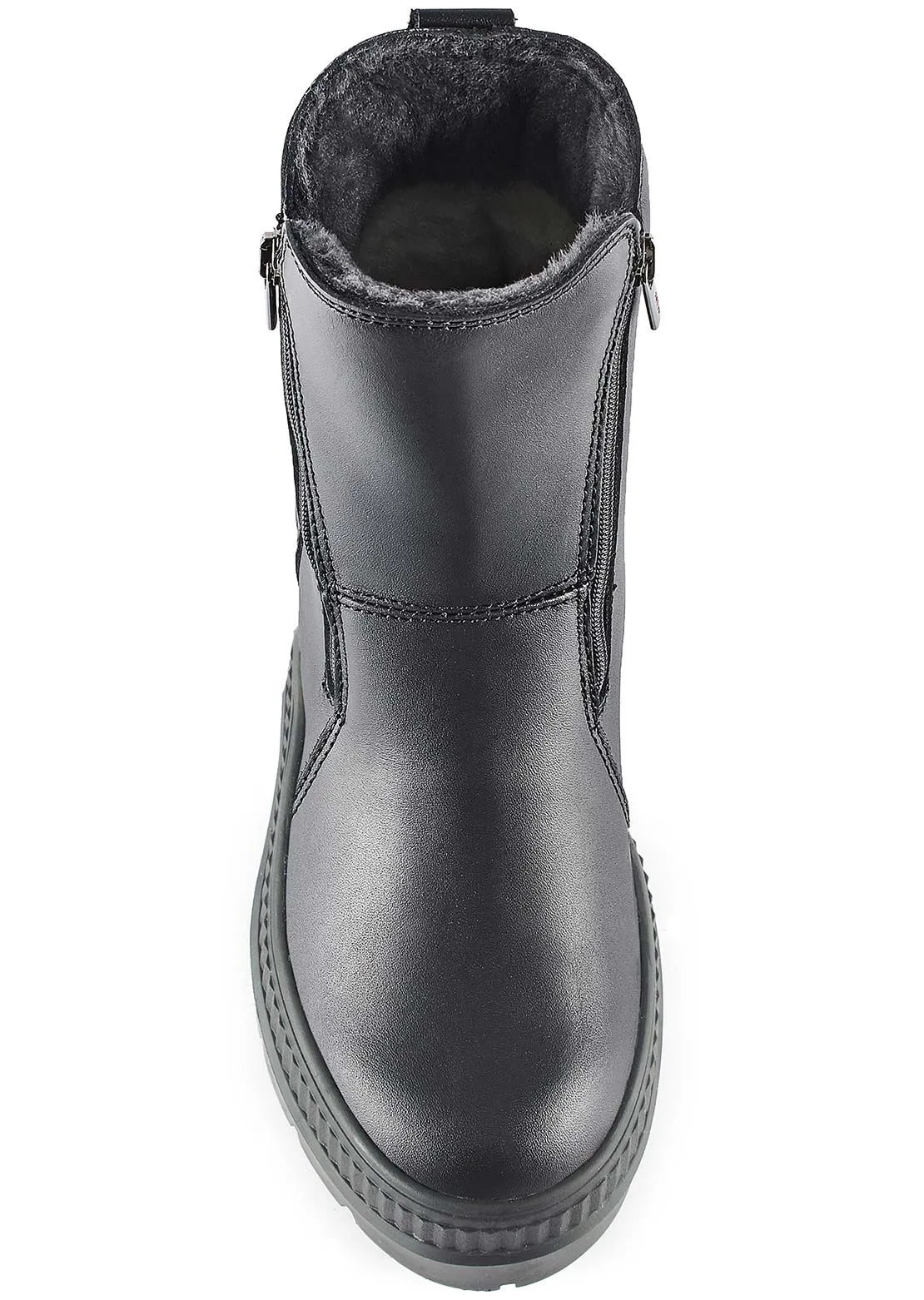 Olang Women's Metric Winter Boots
