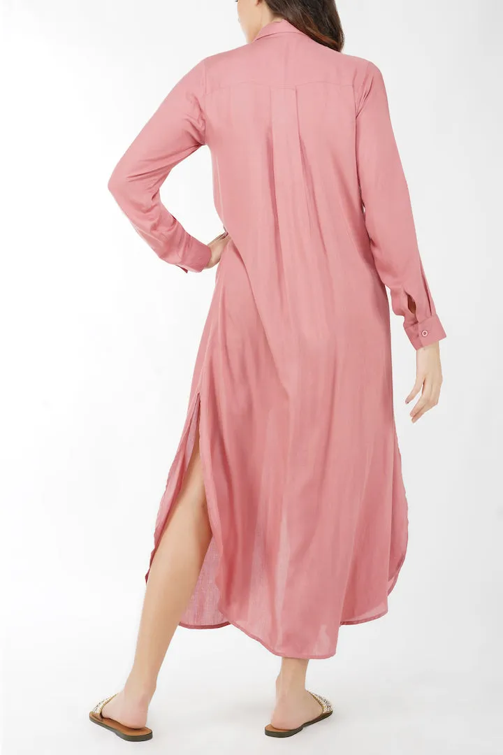 OXFORD Maxi