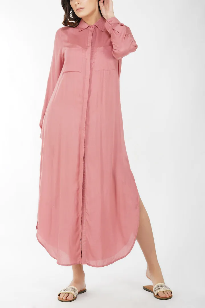 OXFORD Maxi