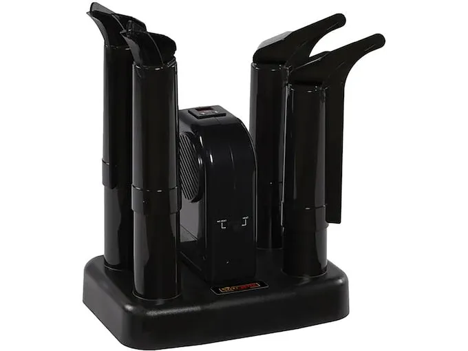 Peet Shoe Dryer Advantage Plus