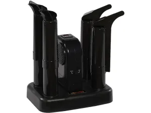 Peet Shoe Dryer Advantage Plus