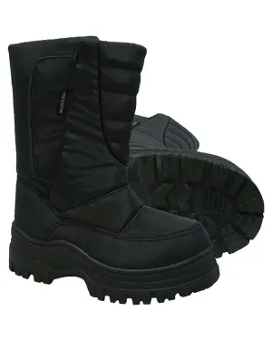 Predator Ladies Boot