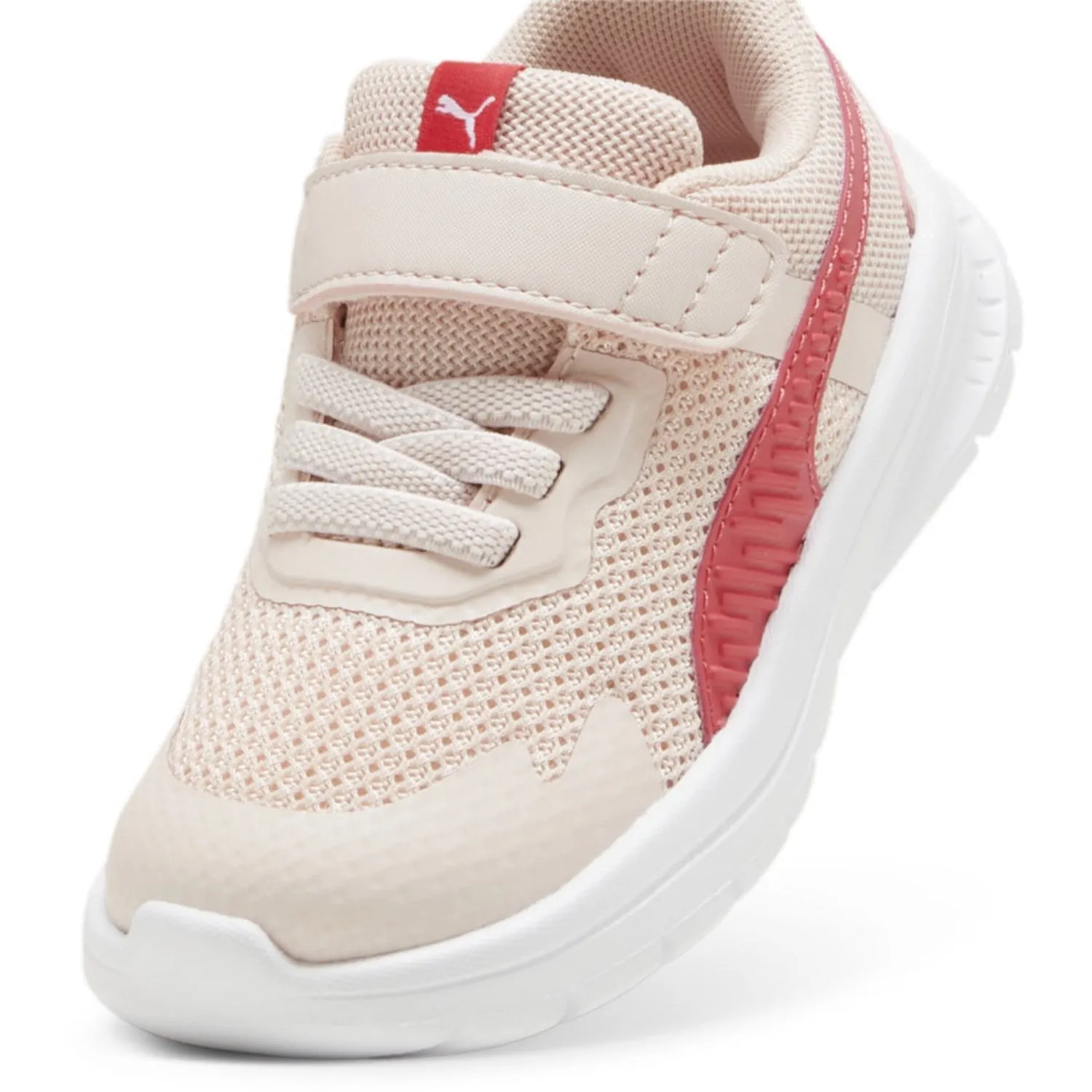 Puma Puma Evolve Run Mesh AC  Inf