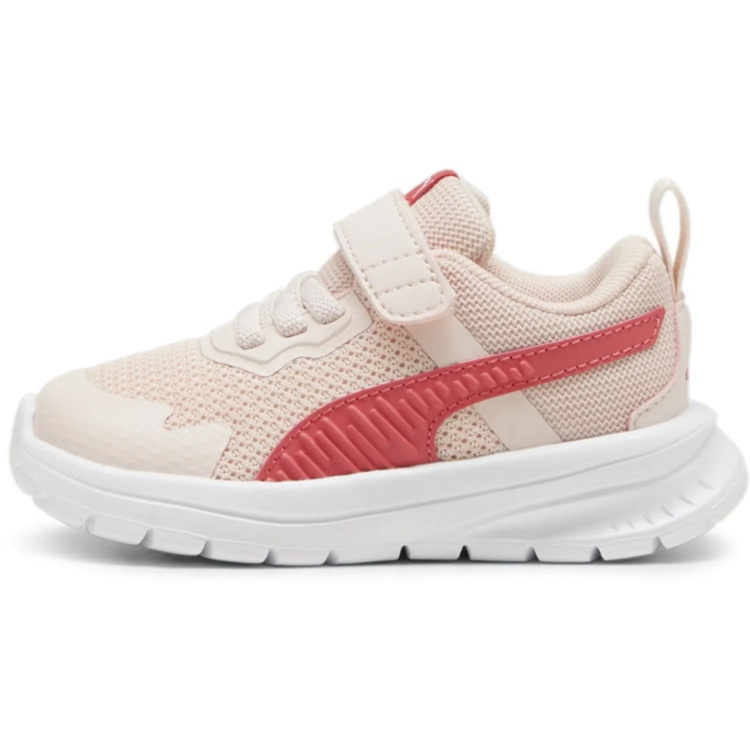 Puma Puma Evolve Run Mesh AC  Inf
