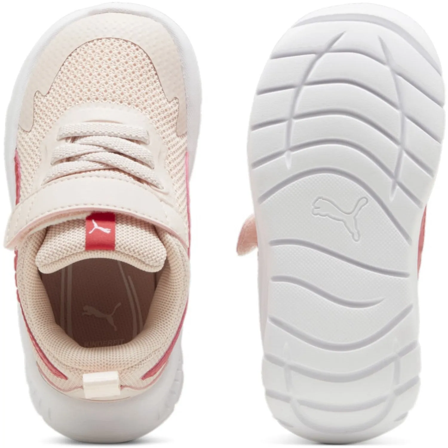 Puma Puma Evolve Run Mesh AC  Inf