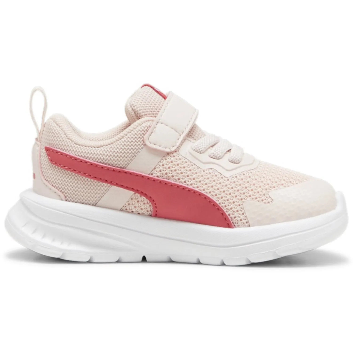Puma Puma Evolve Run Mesh AC  Inf