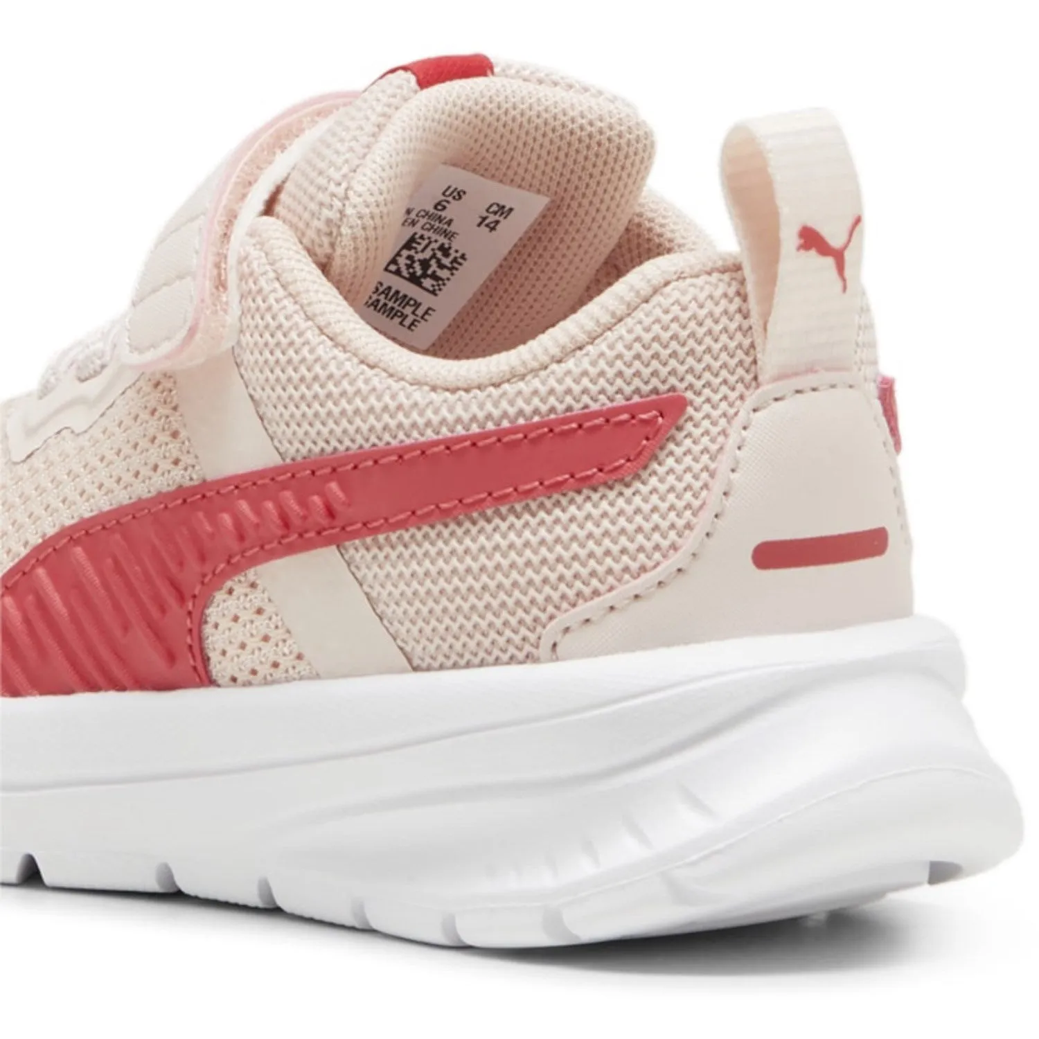Puma Puma Evolve Run Mesh AC  Inf