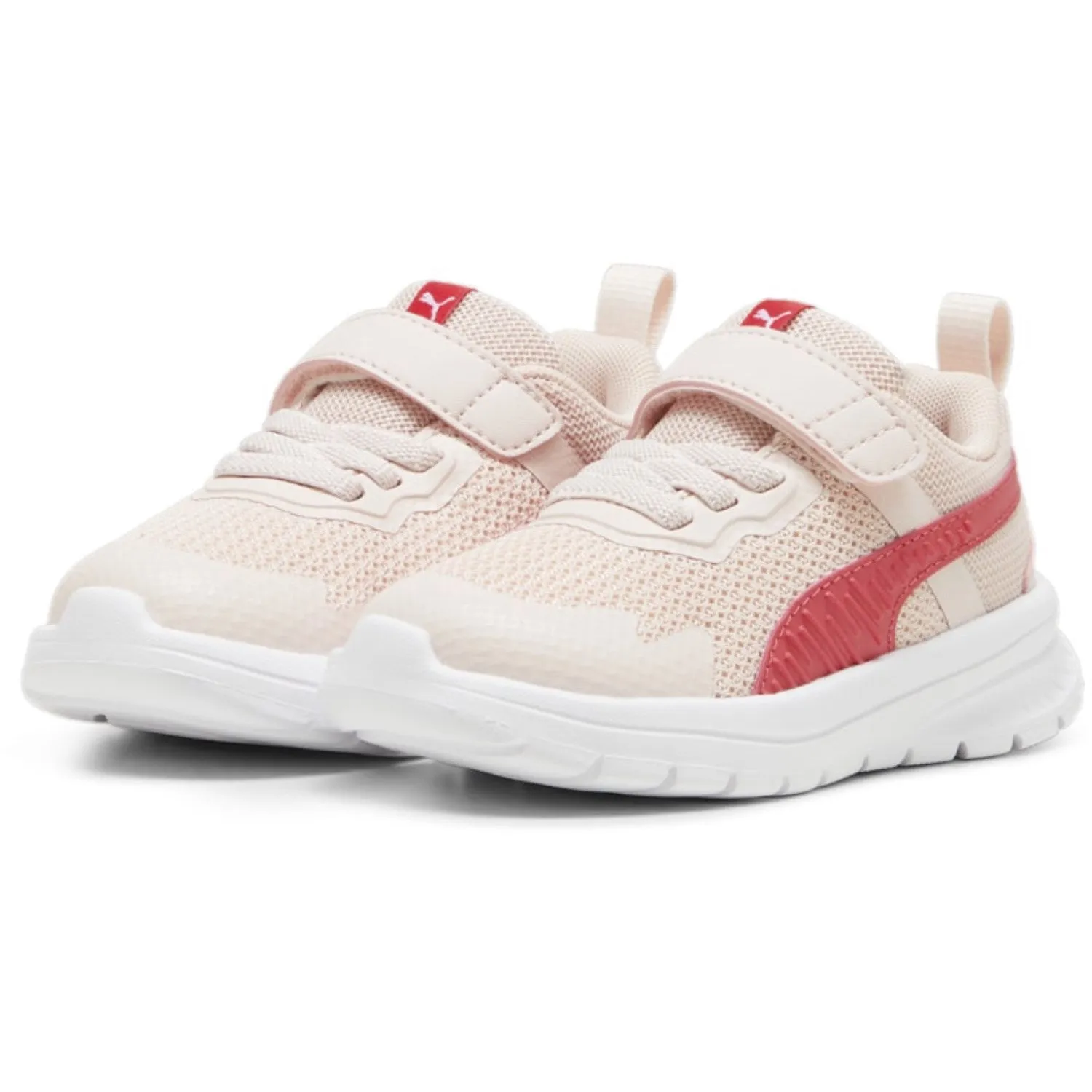 Puma Puma Evolve Run Mesh AC  Inf