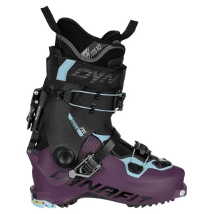 Radical Pro W women's boots 2025