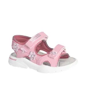 Ricosta Carmen Mallow/Rosewood