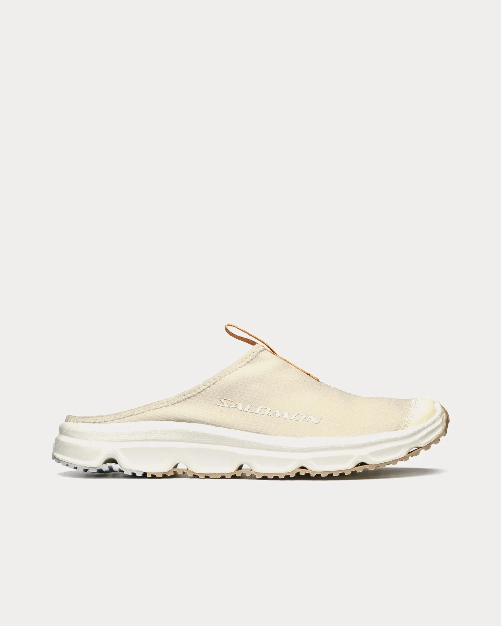 RX Slide 3.0 Almond Milk / Aloe Wash / Vanilla Ice Slip On Sneakers