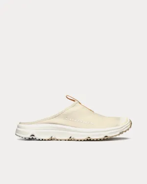 RX Slide 3.0 Almond Milk / Aloe Wash / Vanilla Ice Slip On Sneakers