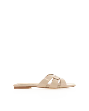 RYLEY - NUDE PATENT