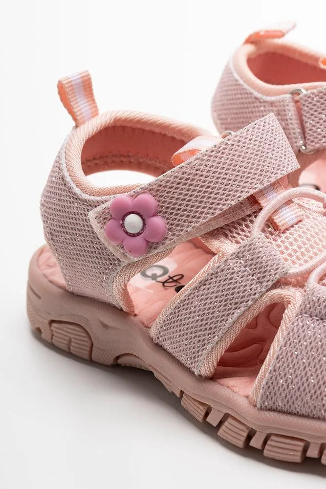 Sandal Pink