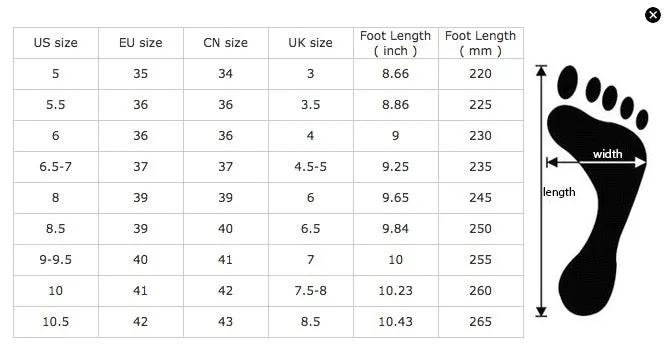 Simple Straps Thong Lace Up Women Flat Beach Sandals