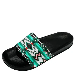 Southwest Journey Slide Sandals