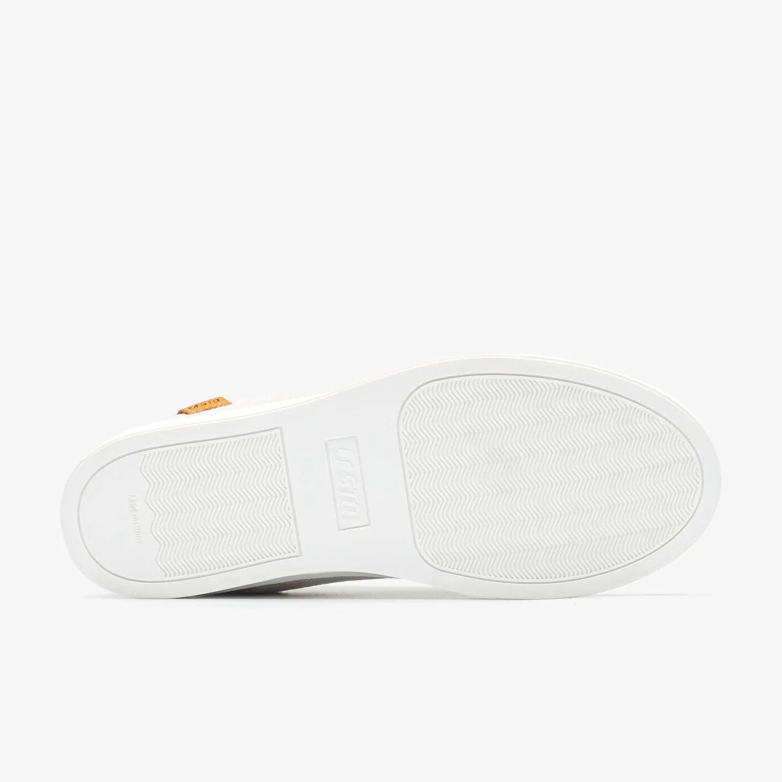 STQ Womens Casual Canvas Sneakers