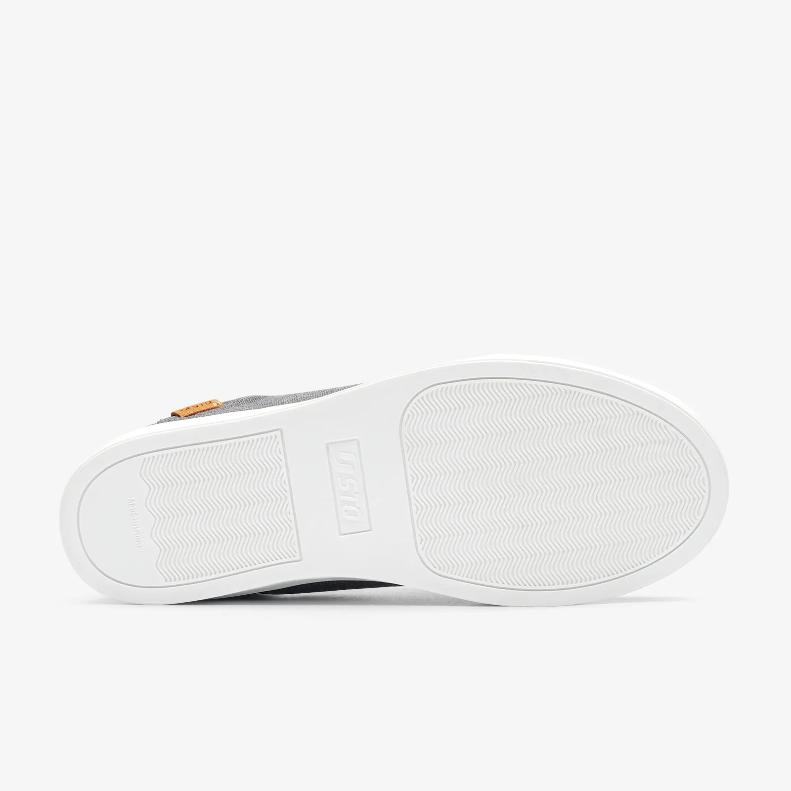 STQ Womens Casual Canvas Sneakers