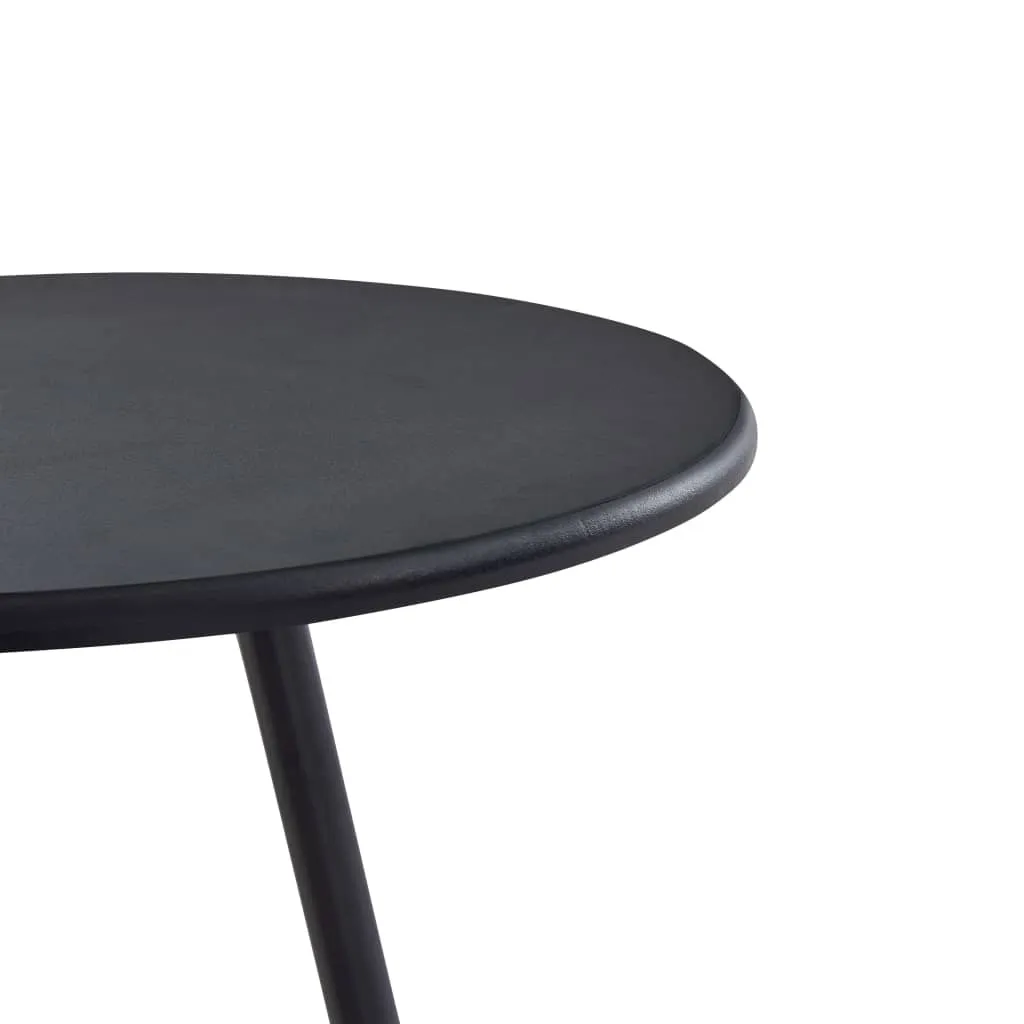 Thornton Bar Table