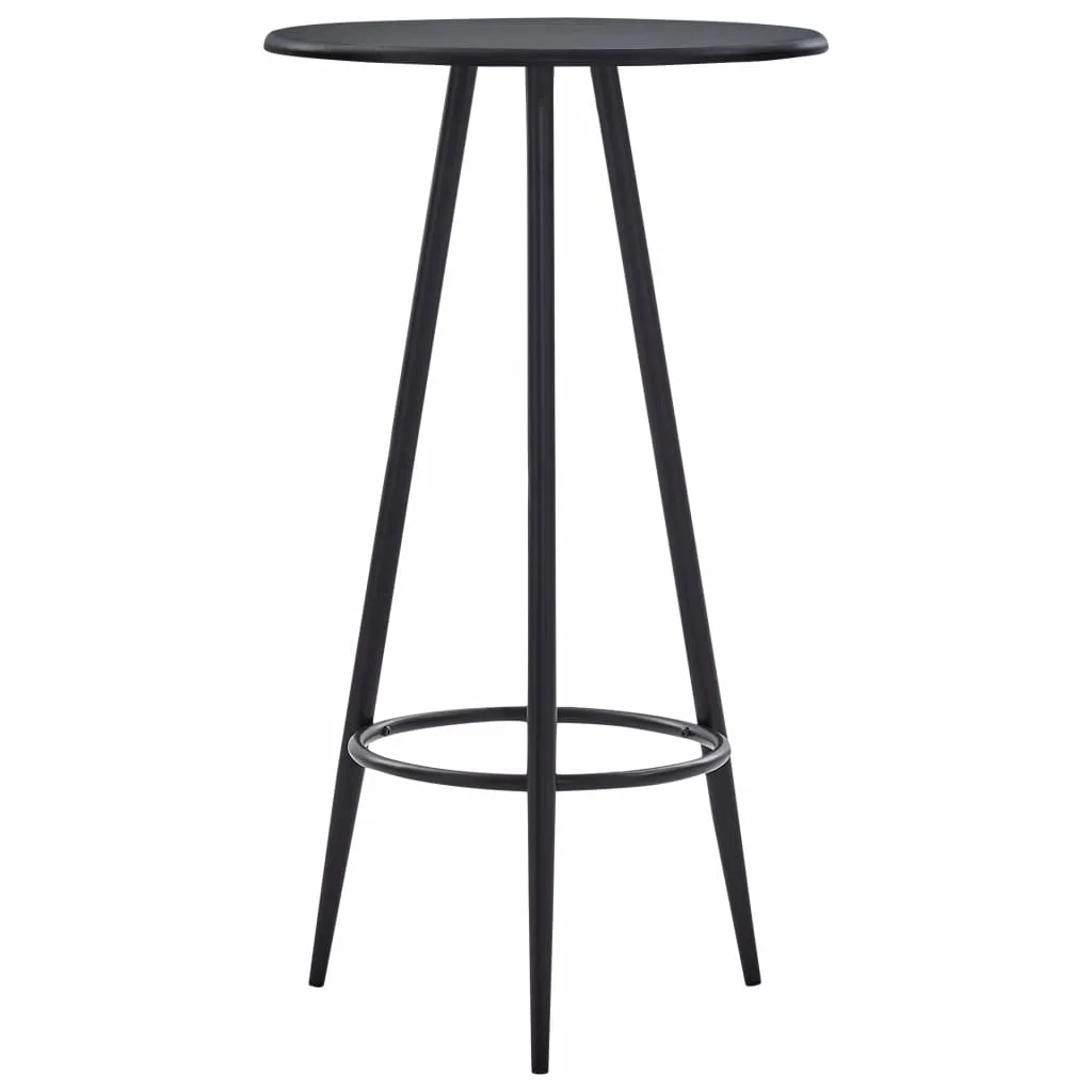 Thornton Bar Table