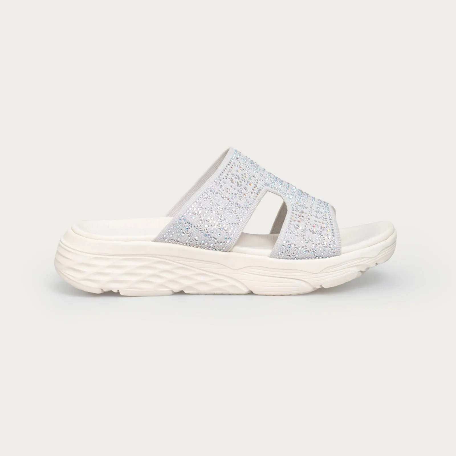 Tinsley Sandals