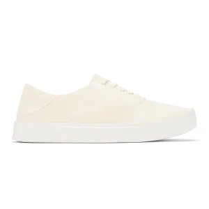 Tradewind - Off White / Off White