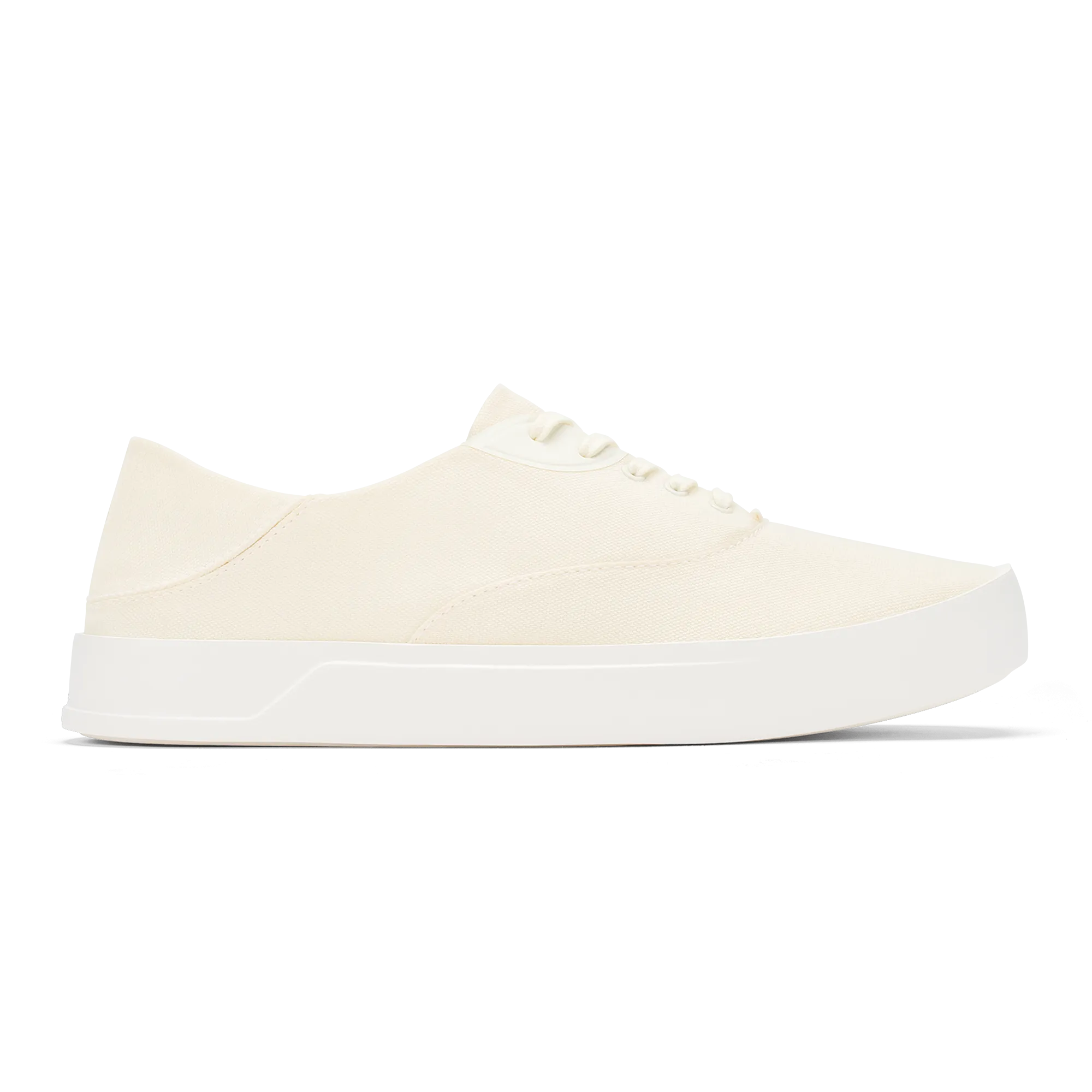 Tradewind - Off White / Off White
