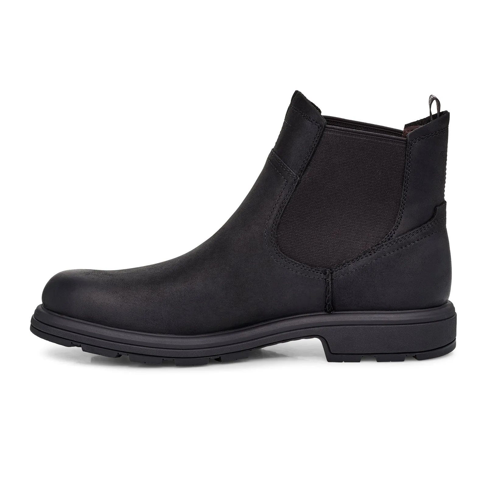 UGG® Biltmore Chelsea (Men) - Black