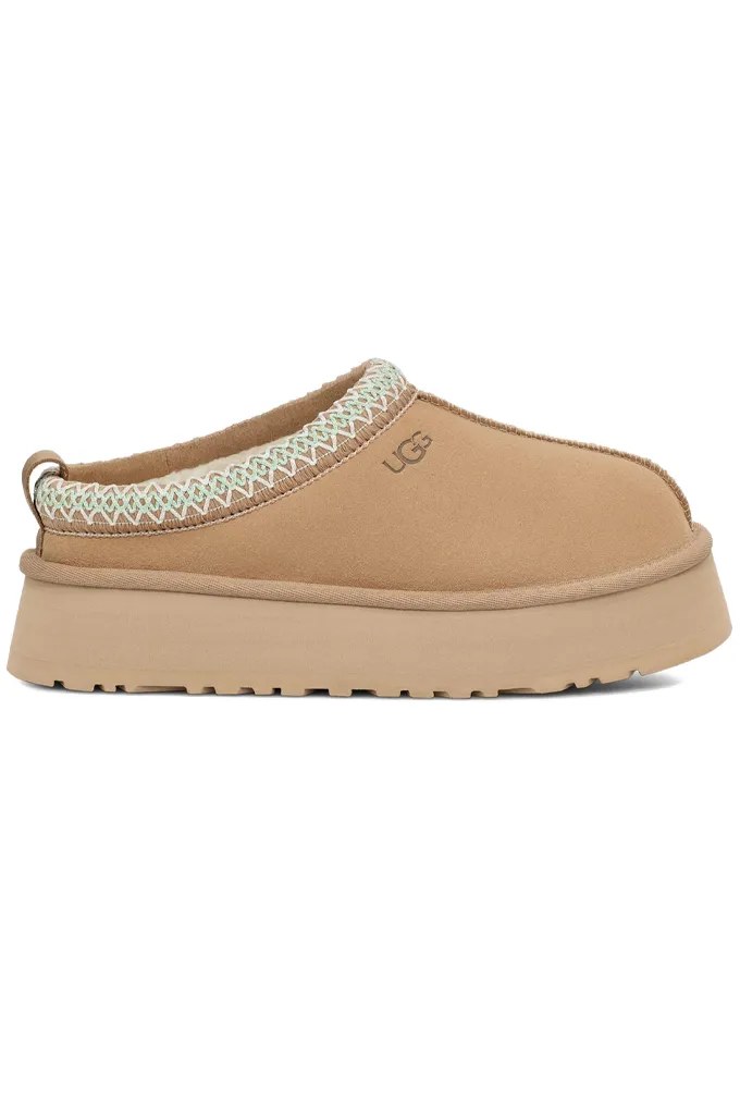 UGG Women's Tazz Slippers