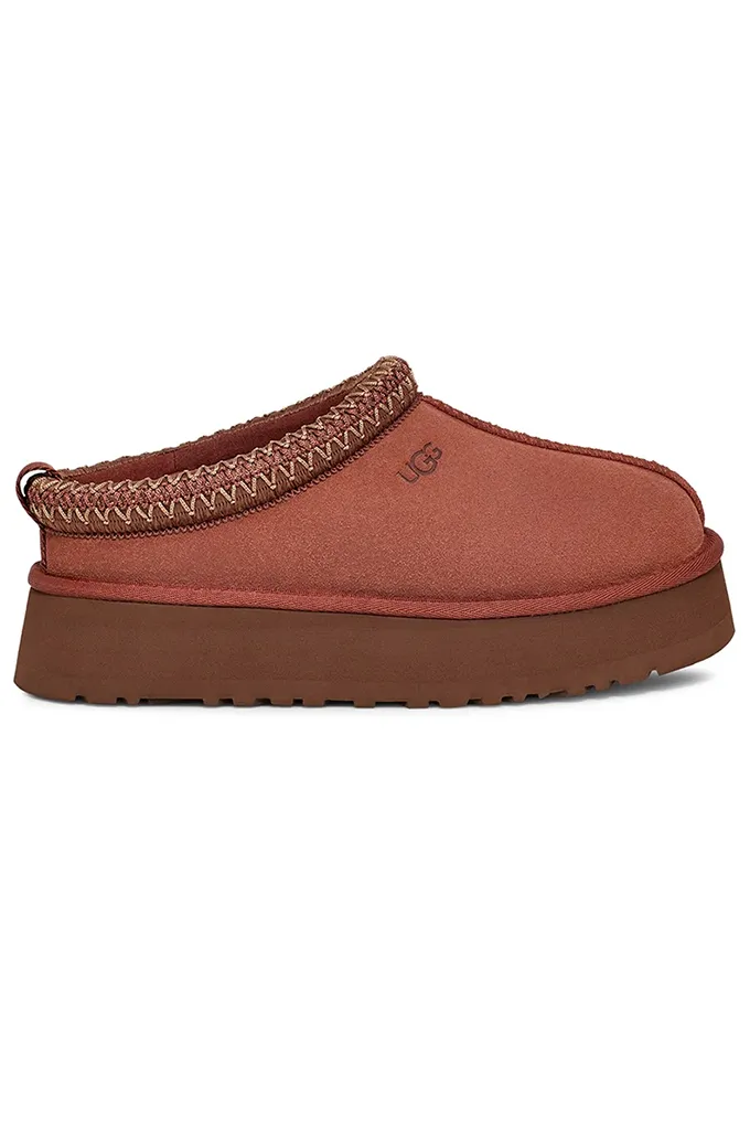 UGG Women's Tazz Slippers