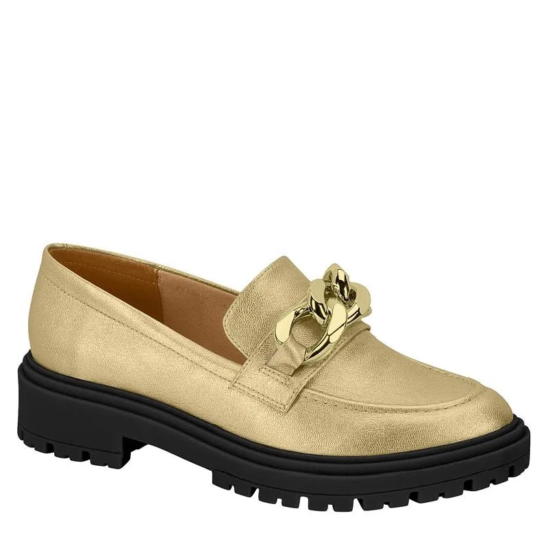 VIZZANO TESSA OXFORDS