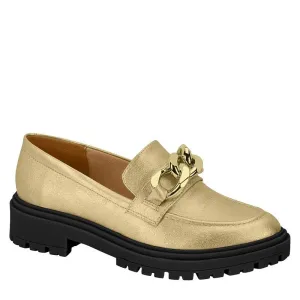 VIZZANO TESSA OXFORDS