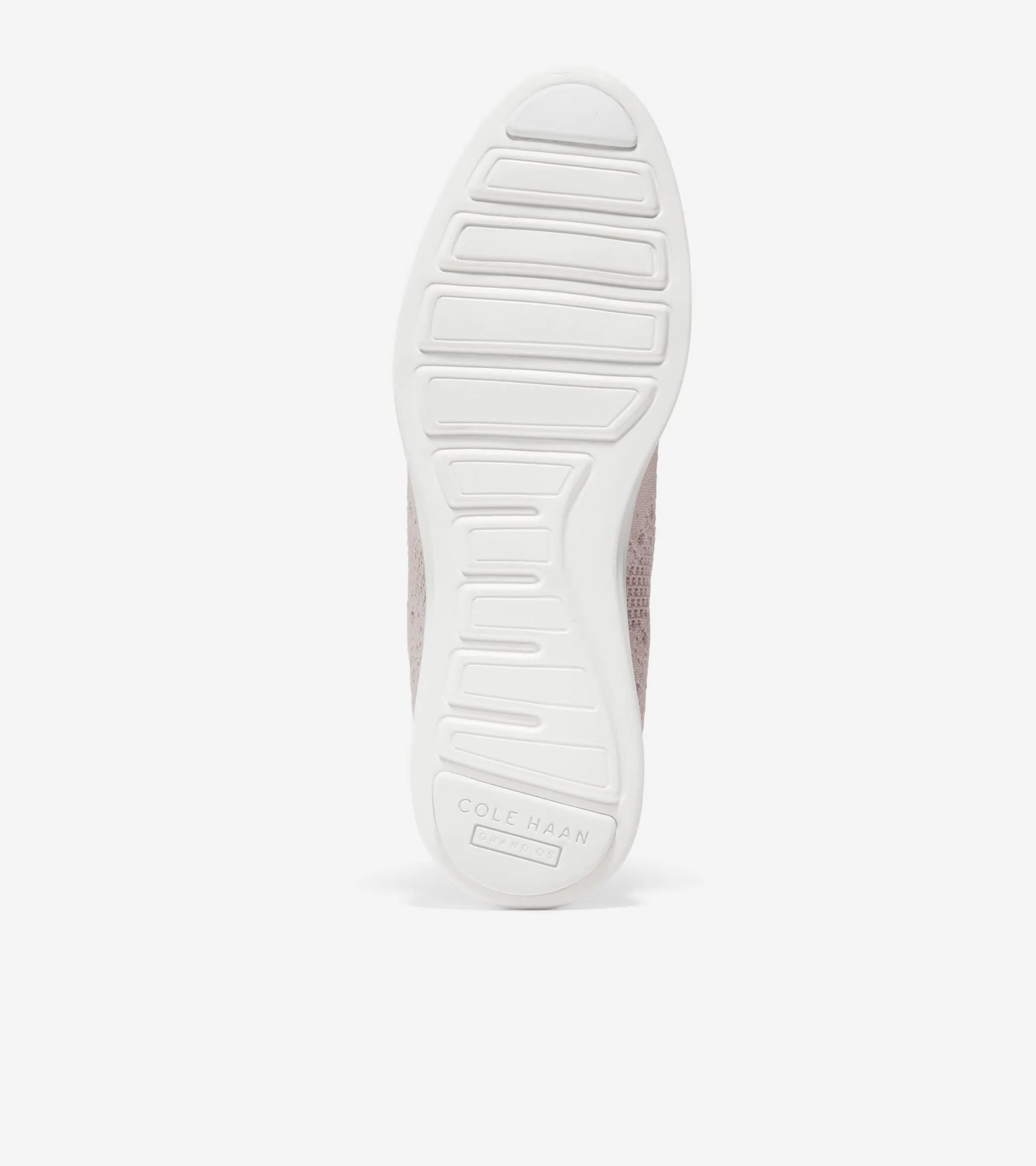 Women's ØriginalGrand Wingtip Oxfords