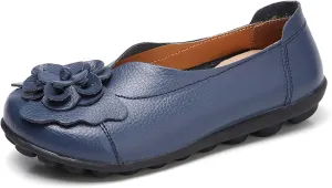 Women's Sandals Comfortable Walking Work Flats Shoes Summer Casual Dressy Shoes Lightweight Going Office Sandals 2025