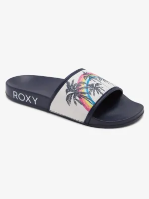 Women's Slippy IV